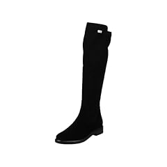 Remonte femme d8387 d'occasion  Livré partout en France