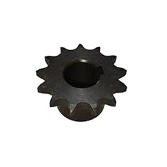 Hahvvbof 13t 22mm for sale  Delivered anywhere in UK