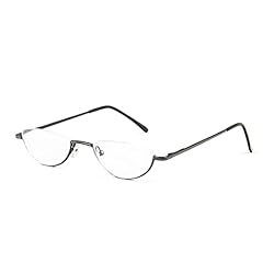 Kokobin unisex occhiali usato  Spedito ovunque in Italia 