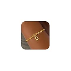 Decholly gifts teen for sale  Delivered anywhere in USA 