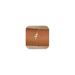 Dochais bracelet femme d'occasion  Livré partout en France