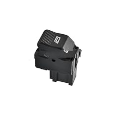 Power window switch for sale  Delivered anywhere in UK