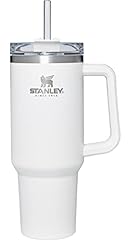 Stanley oz. adventure for sale  Delivered anywhere in USA 