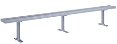 Feet locker bench for sale  Delivered anywhere in USA 