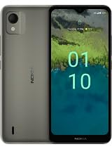 Nokia c110 n156 for sale  Delivered anywhere in USA 