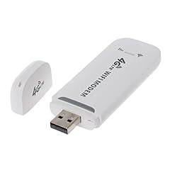 Haslbeck modem usb usato  Spedito ovunque in Italia 