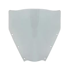 Motorbike wind deflector for sale  Delivered anywhere in UK
