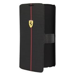 Ferrari 3700740330142 formula usato  Spedito ovunque in Italia 