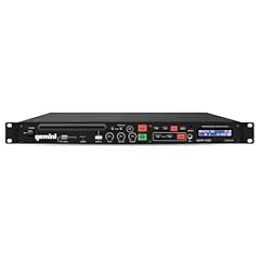 Gemini cdmp 1500 usato  Spedito ovunque in Italia 