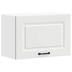 Vidaxl kitchen wall for sale  Delivered anywhere in UK