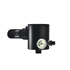 Scuba diving regulators for sale  Delivered anywhere in UK
