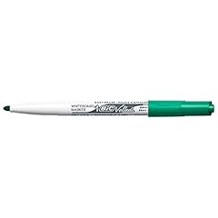 Bic velleda 1741 usato  Spedito ovunque in Italia 