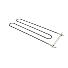Baxter element assembly for sale  Delivered anywhere in USA 