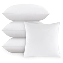 Ant home x18 for sale  Delivered anywhere in USA 