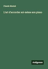 Art accorder mème d'occasion  Livré partout en France