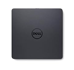 Portable external usb for sale  Delivered anywhere in USA 