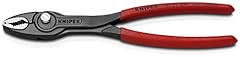 Knipex twingrip pinza usato  Spedito ovunque in Italia 