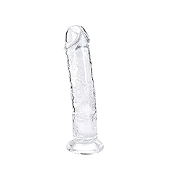 18cm kleiner penis gebraucht kaufen  Wird an jeden Ort in Deutschland