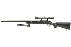 Mbg23bab bolt action for sale  Delivered anywhere in USA 