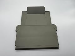 Paper output tray for sale  Delivered anywhere in USA 