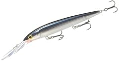 Rapala artificiale spinning usato  Spedito ovunque in Italia 