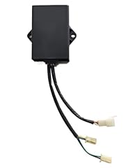 Motorcycle switch coil for sale  Delivered anywhere in UK
