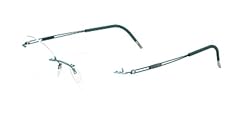 Eyeglasses silhouette tng for sale  Delivered anywhere in USA 