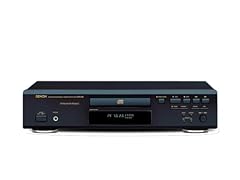 Compatible lecteur denon d'occasion  Livré partout en France