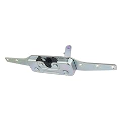 Osompar door latch for sale  Delivered anywhere in USA 