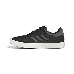 Adidas men retrocross for sale  Delivered anywhere in USA 