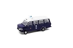 Tiny city atc64872 for sale  Delivered anywhere in UK