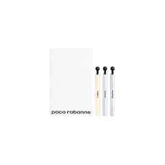 Paco rabanne men for sale  Delivered anywhere in UK