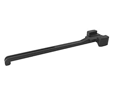 Kwa bolt charging for sale  Delivered anywhere in USA 