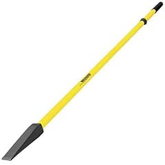 Digging pry bar for sale  Delivered anywhere in USA 
