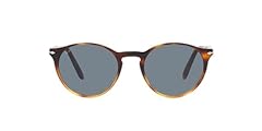 Persol po3092sm round for sale  Delivered anywhere in USA 