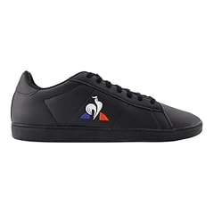 Coq sportif courtset usato  Spedito ovunque in Italia 