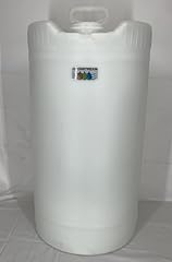 Gallon drum tight for sale  Delivered anywhere in USA 
