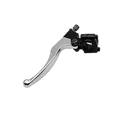 Handle clutch lever for sale  Delivered anywhere in UK