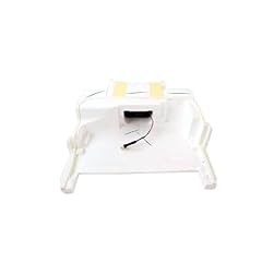 Whirlpool w11098695 oem for sale  Delivered anywhere in USA 