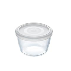 Pyrex cook freeze for sale  Delivered anywhere in USA 