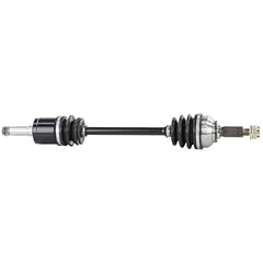 Mechanics choice front for sale  Delivered anywhere in USA 