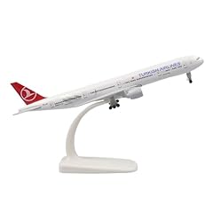 Wjxnnon airbus series for sale  Delivered anywhere in UK