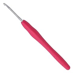 3mm crochet hooks for sale  Delivered anywhere in UK