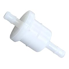 Heurofosh 68t24251 inline for sale  Delivered anywhere in USA 