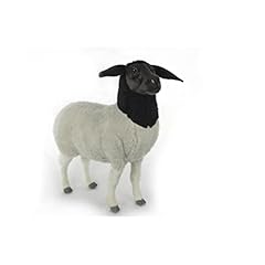 Hansa sheep suffolk for sale  Delivered anywhere in UK
