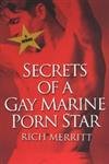 Secrets gay marine d'occasion  Livré partout en France