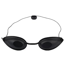 Tengee solarium brille gebraucht kaufen  Wird an jeden Ort in Deutschland