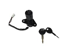 Motorbike ignition switch for sale  Delivered anywhere in UK