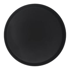 Argon tableware black for sale  Delivered anywhere in UK