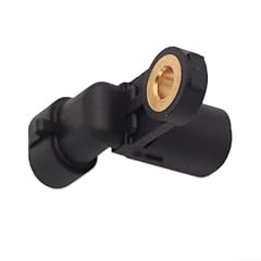 Abs wheel speed for sale  Delivered anywhere in UK